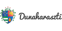 Dunaharaszti 