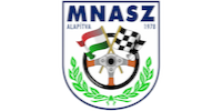 Magyar Nemzeti Autósport Szövetség