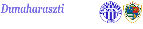 DMTK Autó-motor szakosztály